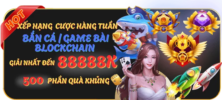 Chế Độ Chơi Đa Dạng