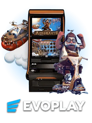 Thực hành và học hỏi không ngừng với zom club