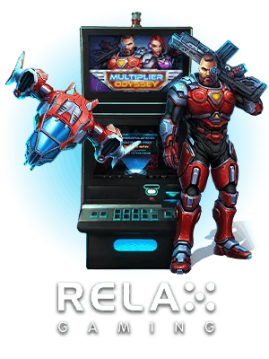 Kiểm soát cảm xúc khi chơi game zom club