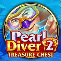 Hỗ Trợ Toàn Diện