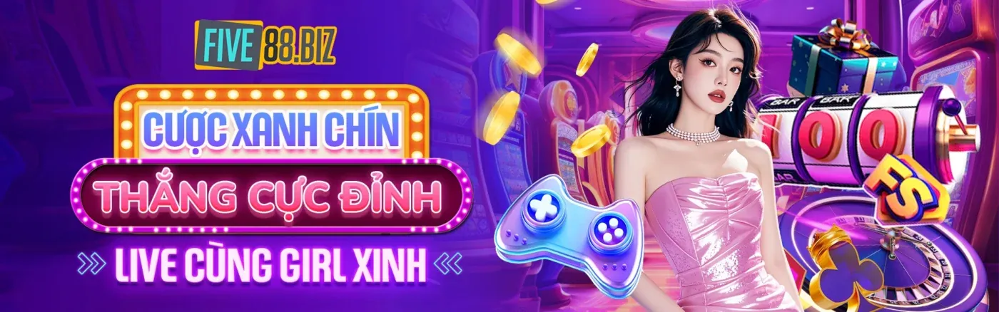 Chính sách Cookie của zom club