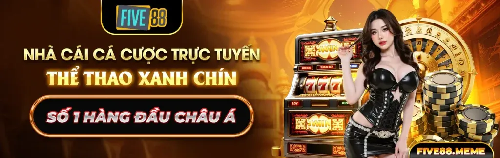 Tầm quan trọng của bảo mật