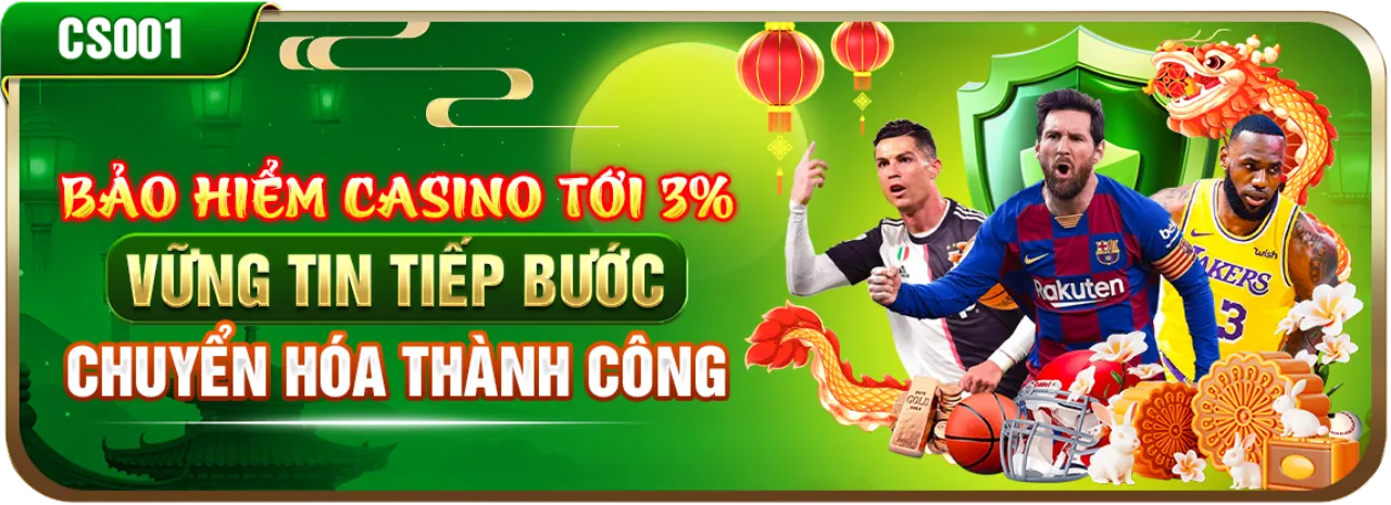 Công nghệ và nền tảng zom club