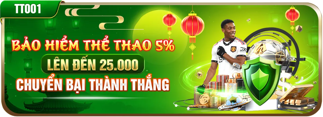 Giao Dịch Tài Chính zom club