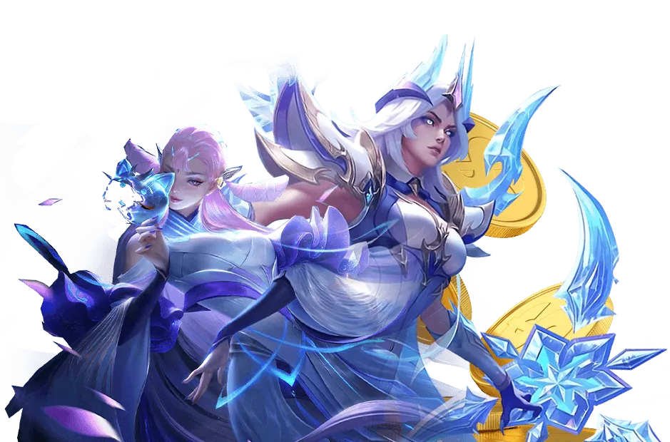 Thưởng Nạp Lại Hàng Tuần zom club