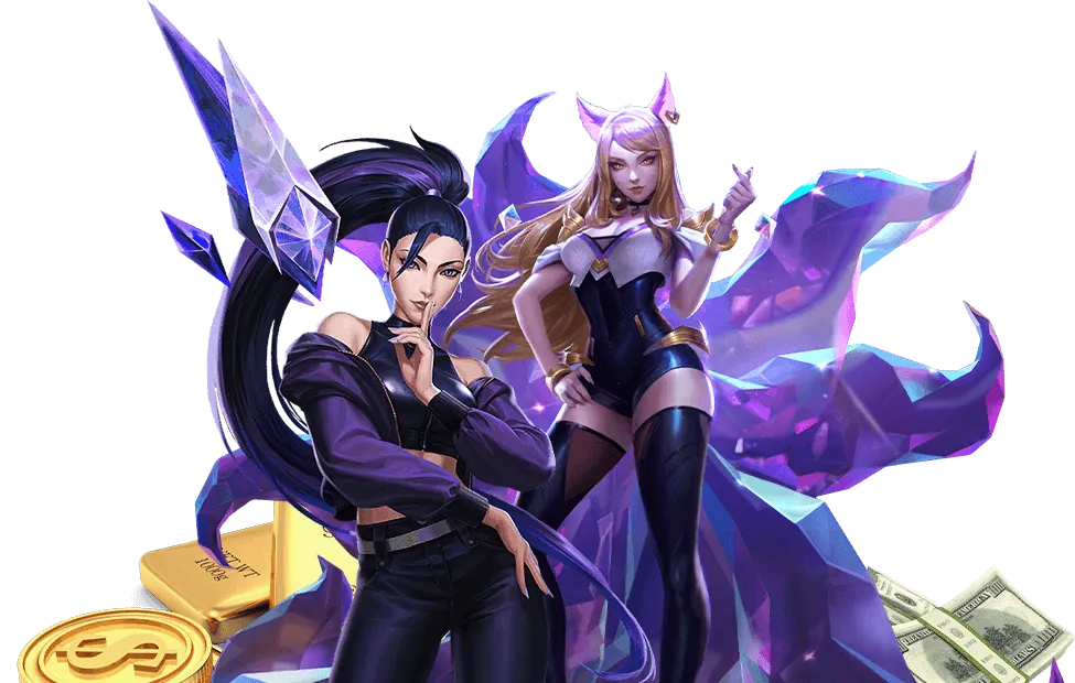 Sứ mệnh và tầm nhìn của zom club