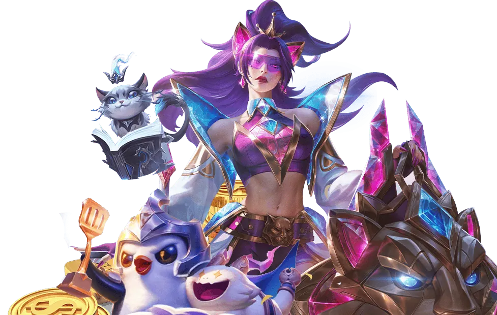 Hoàn Trả Hàng Ngày Không Giới Hạn tại zom club