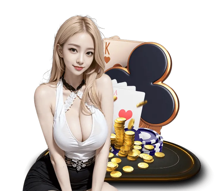 Hướng Dẫn Casino Trực Tuyến zom club