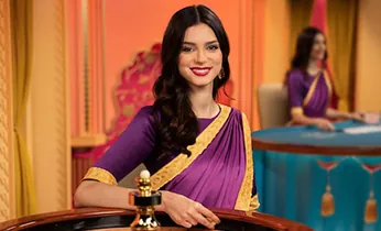 Bảo mật nền tảng zom club