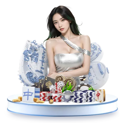 Thưởng Nạp Casino Trực Tuyến